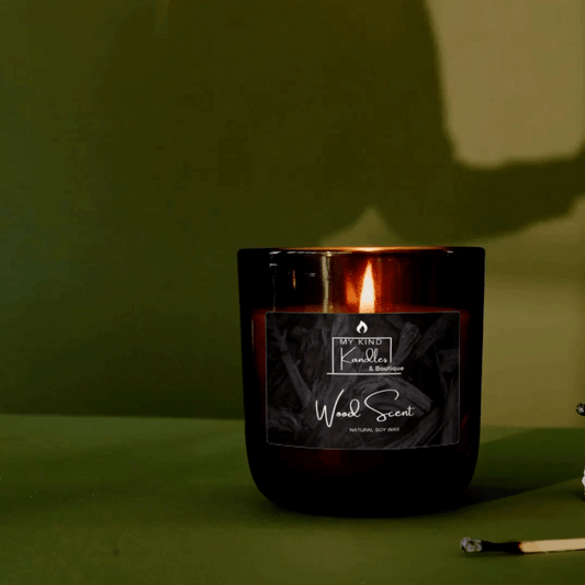 The Thoughtful Gift That Always Wins
