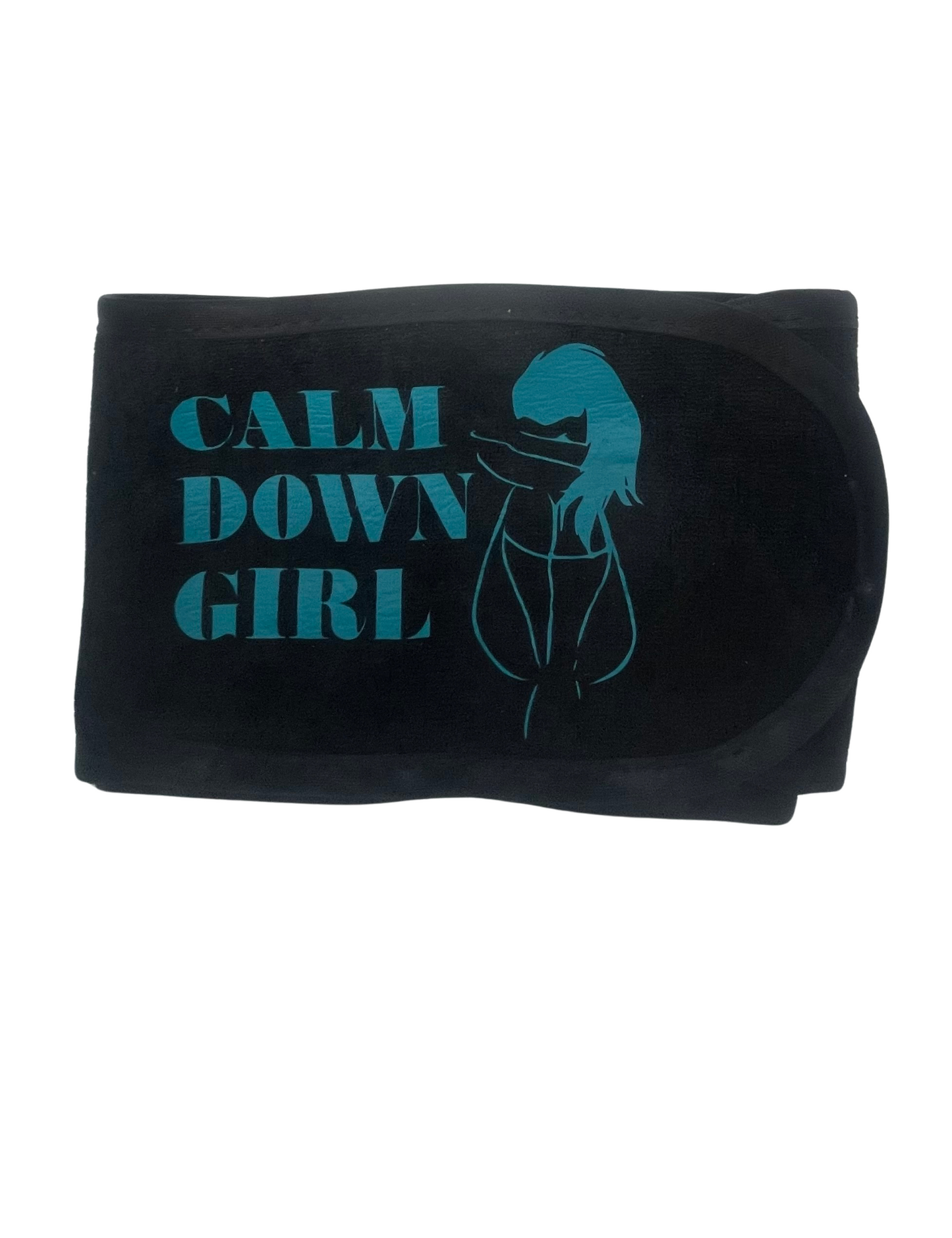Hair Wrap