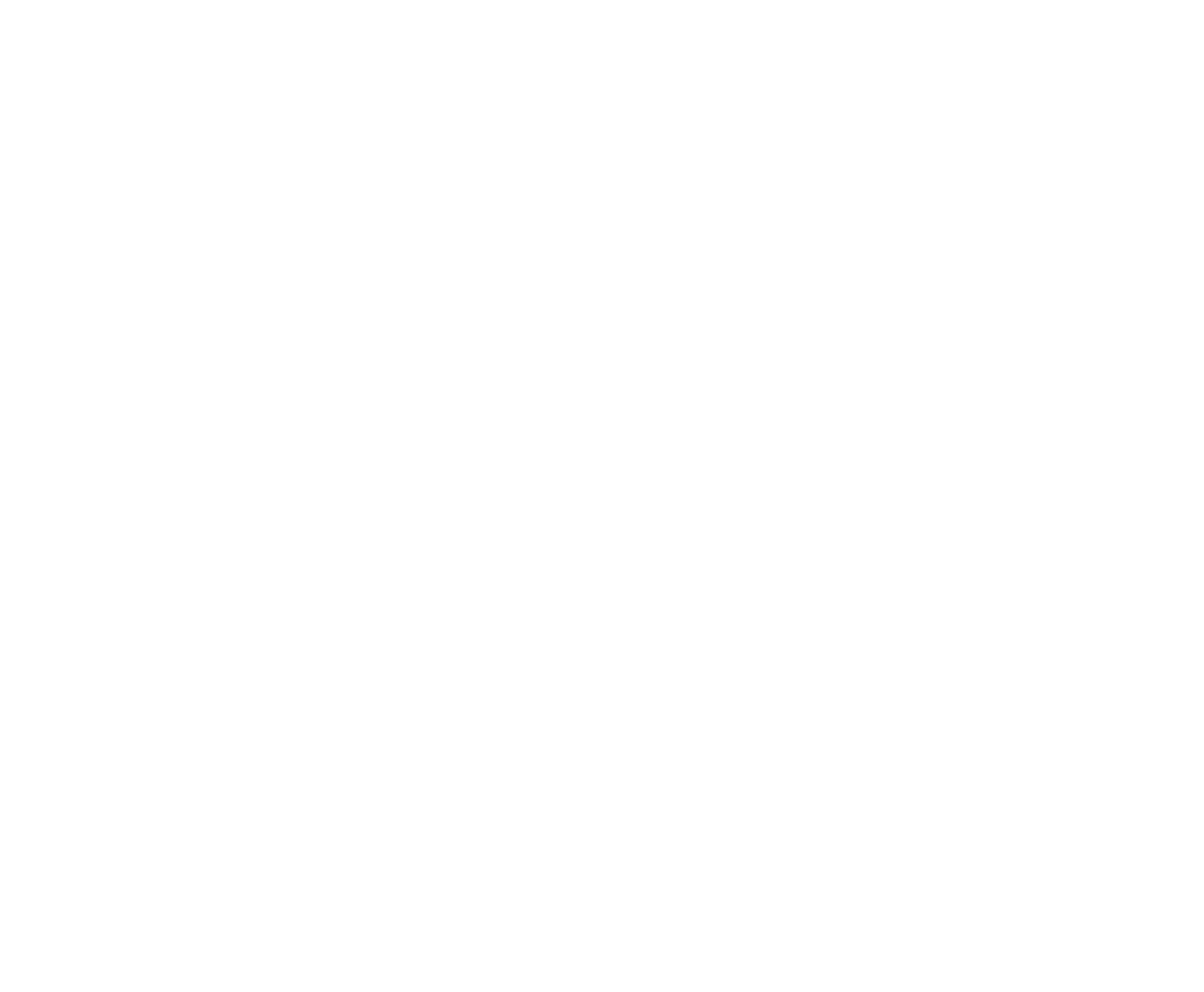 My Kind Kandles & Boutique 
