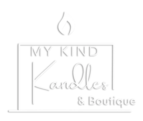 My Kind Kandles & Boutique